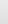 Centennial Website button